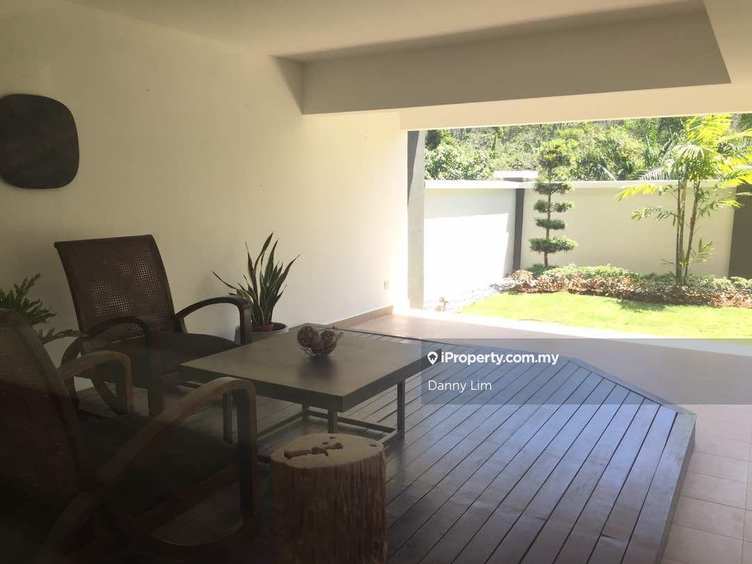 2-storey Terraced House for Sale in New Project Housing Seremban 2 Storey 22x70, Seremban by Danny Lim - iProperty.com.my