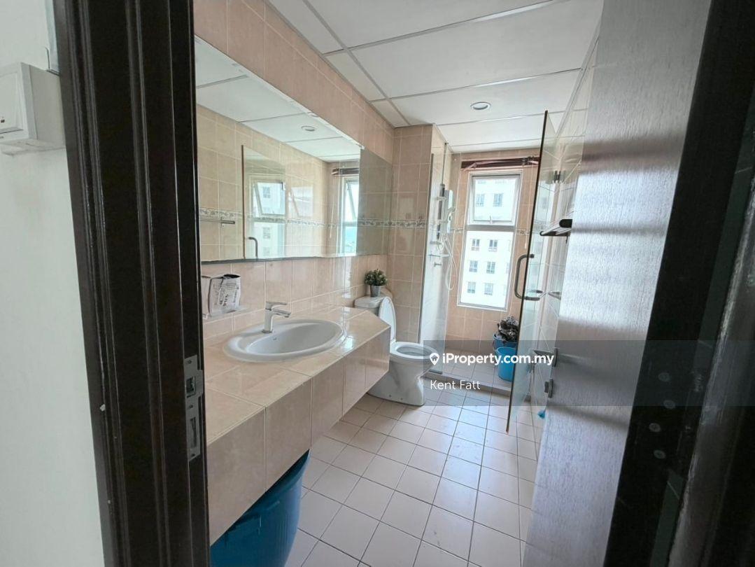 Condominium for Sale in Prima Midah Heights by Kent Fatt - iProperty.com.my