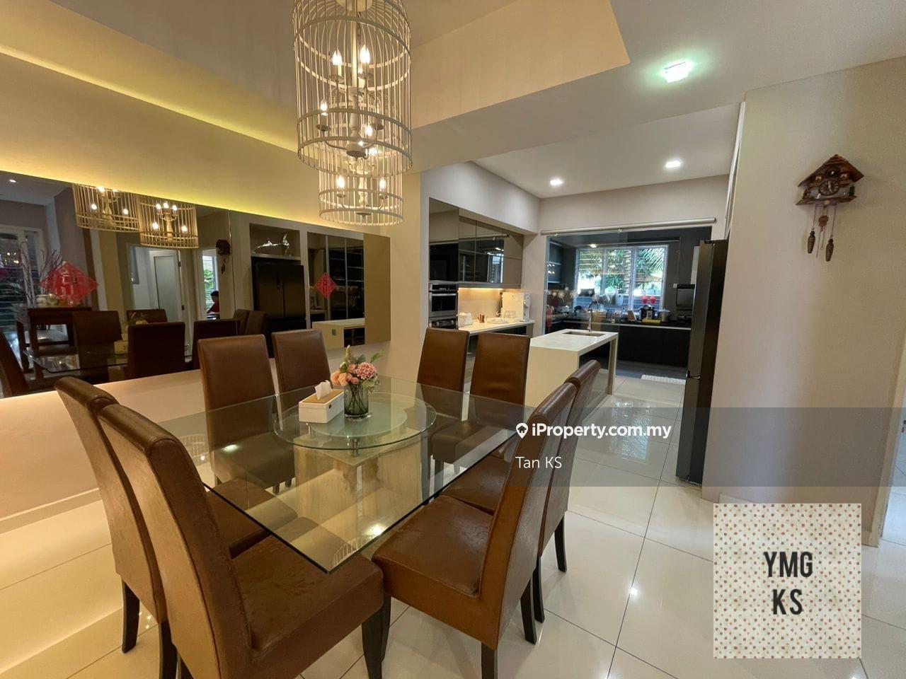 2-storey Terraced House for Sale in Bandar Botanic, Klang by Tan KS - iProperty.com.my