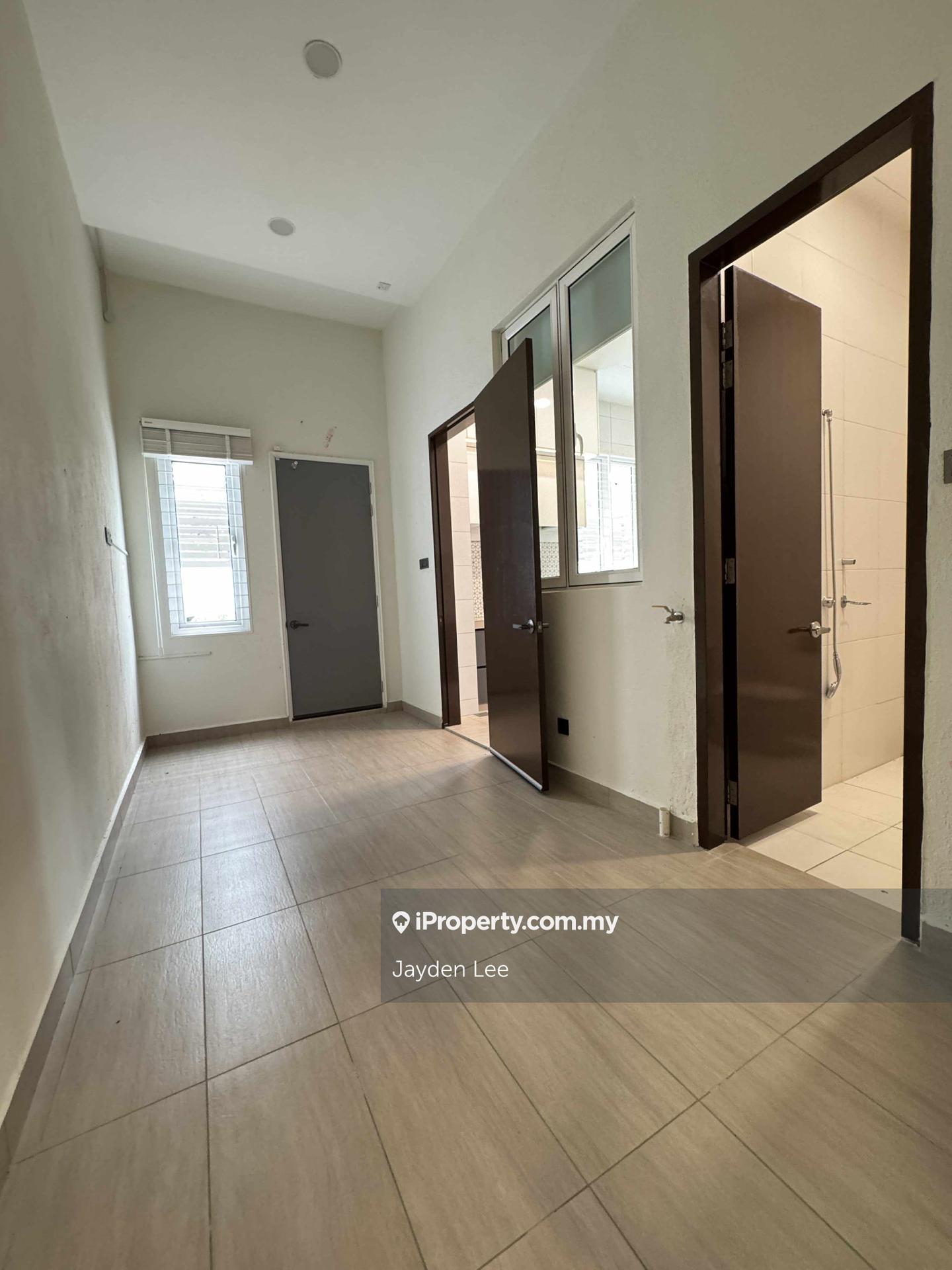 Semi-Detached House for Sale in BANDAR PUCHONG JAYA, Puchong by Jayden Lee - iProperty.com.my