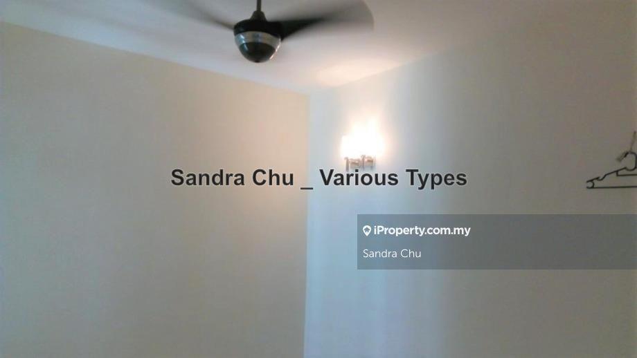 Kondominium untuk Dijual di One Damansara oleh Sandra Chu - iProperty.com.my