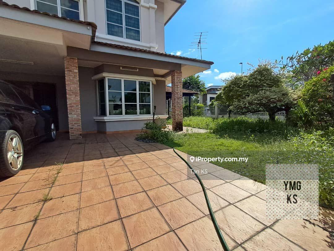 2-storey Terraced House for Sale in Bandar Botanic, Klang by Tan KS - iProperty.com.my