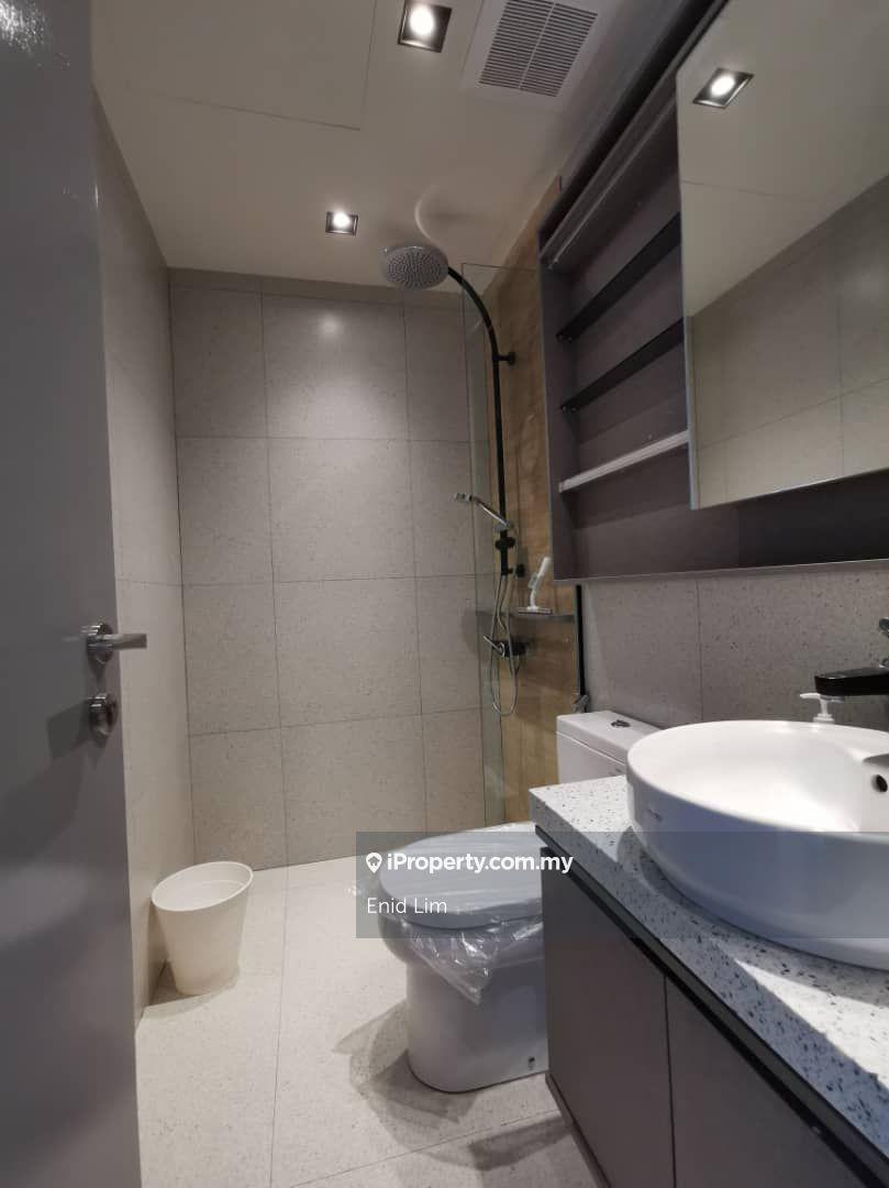 Service Residence for Rent in Expressionz Professional Suites by Enid Lim - iProperty.com.my