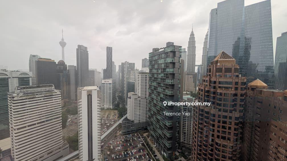 Service Residence for Sale in Banyan Tree Signatures by Terence Yap - iProperty.com.my