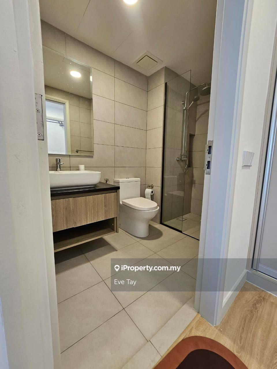 Service Residence for Sale in The Atrium by Eve Tay - iProperty.com.my