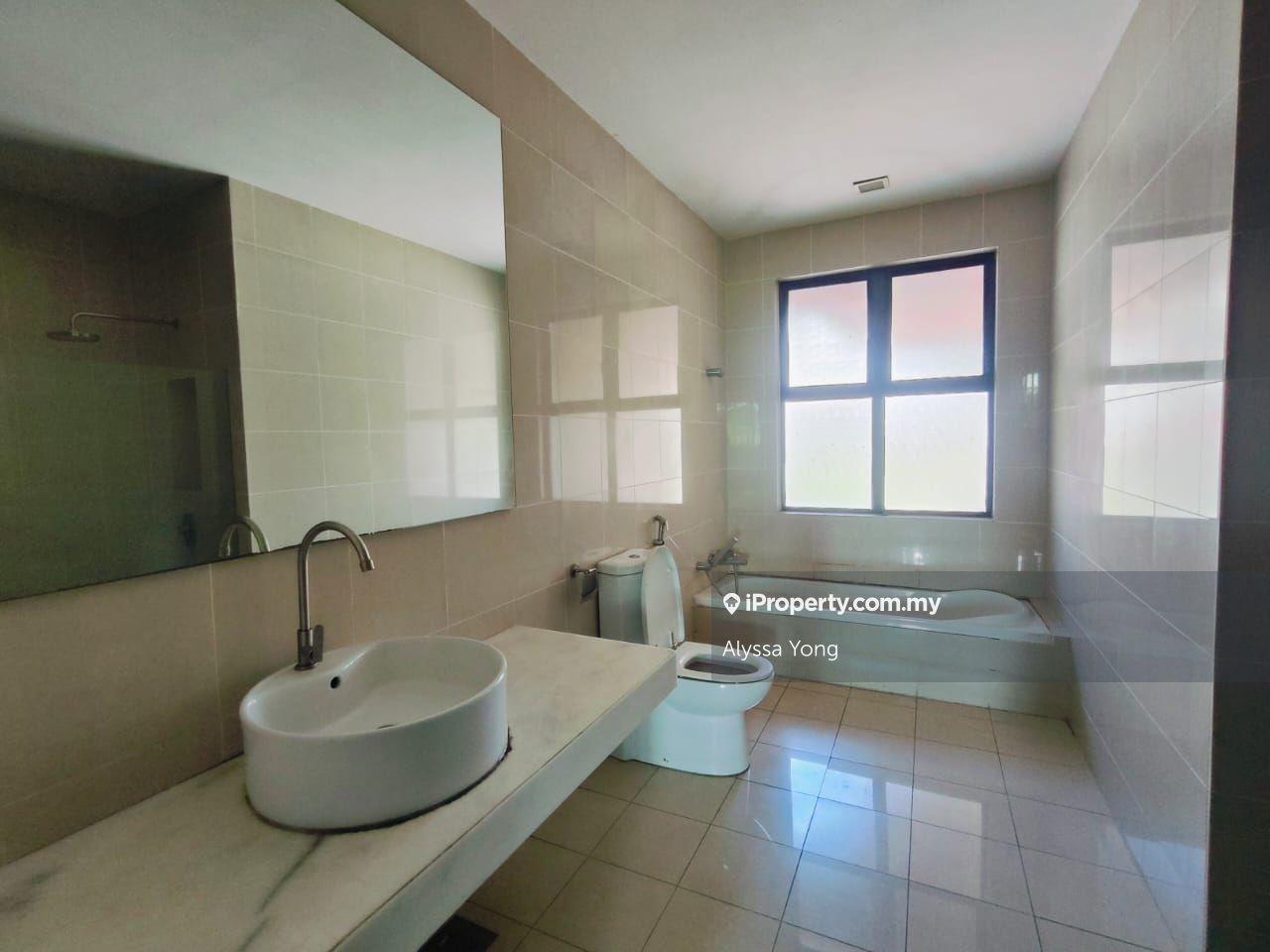 Semi-Detached House for Sale in Leisure Farm, Gelang Patah by Alyssa Yong - iProperty.com.my