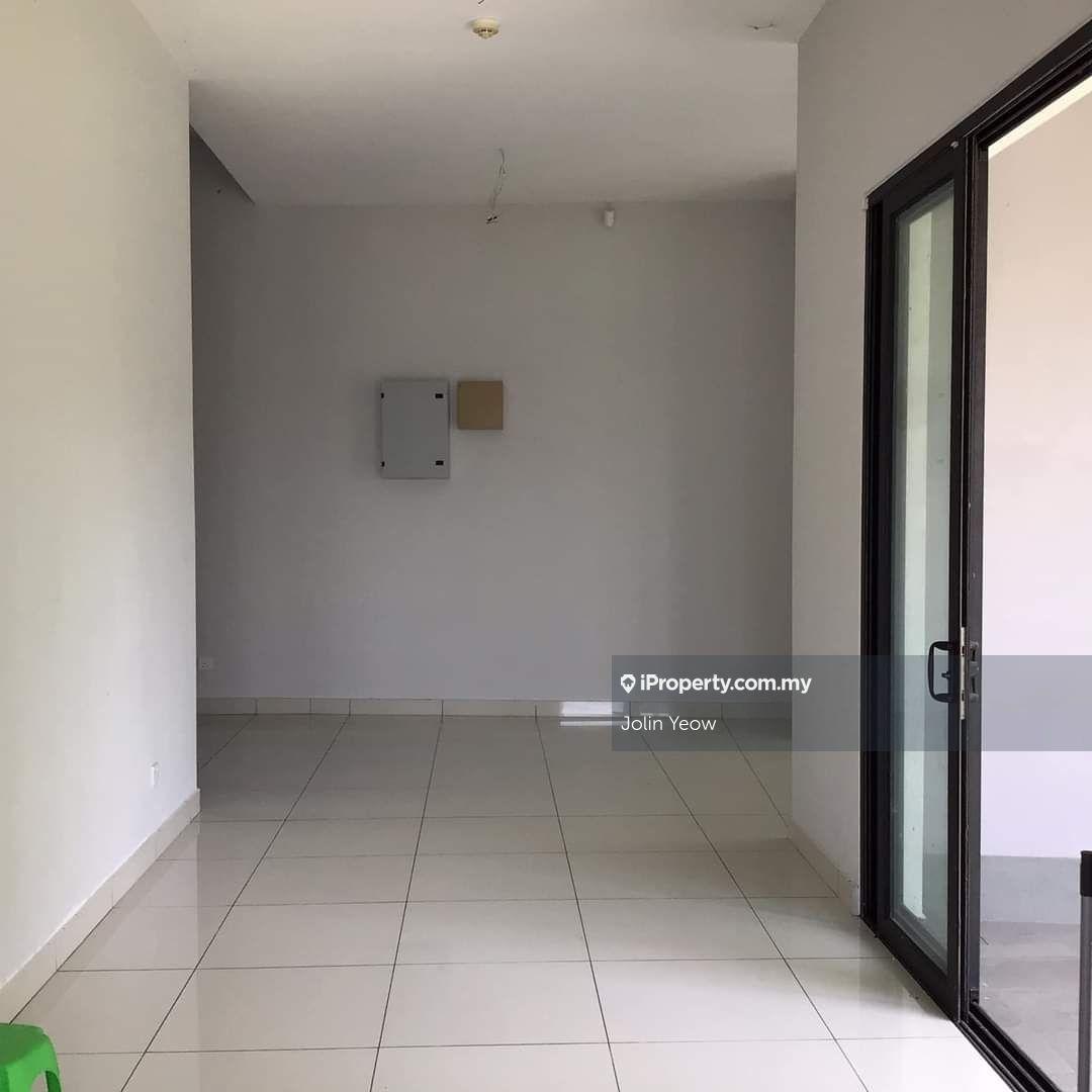 Banglo untuk Dijual di Big Bungalow Freehold 7276 sq ft, Ipoh oleh Jolin Yeow - iProperty.com.my