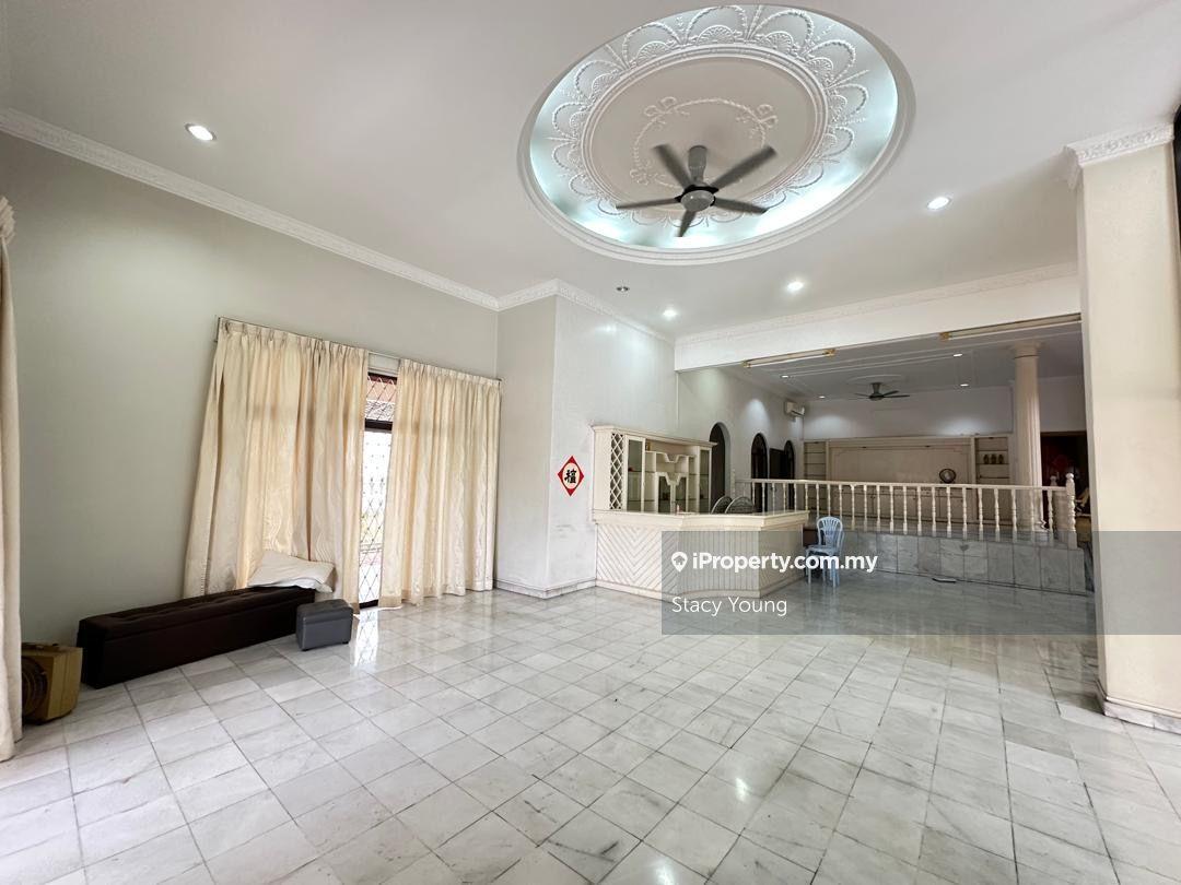Banglo untuk Dijual di Taman Taynton View, Cheras oleh Stacy Young - iProperty.com.my