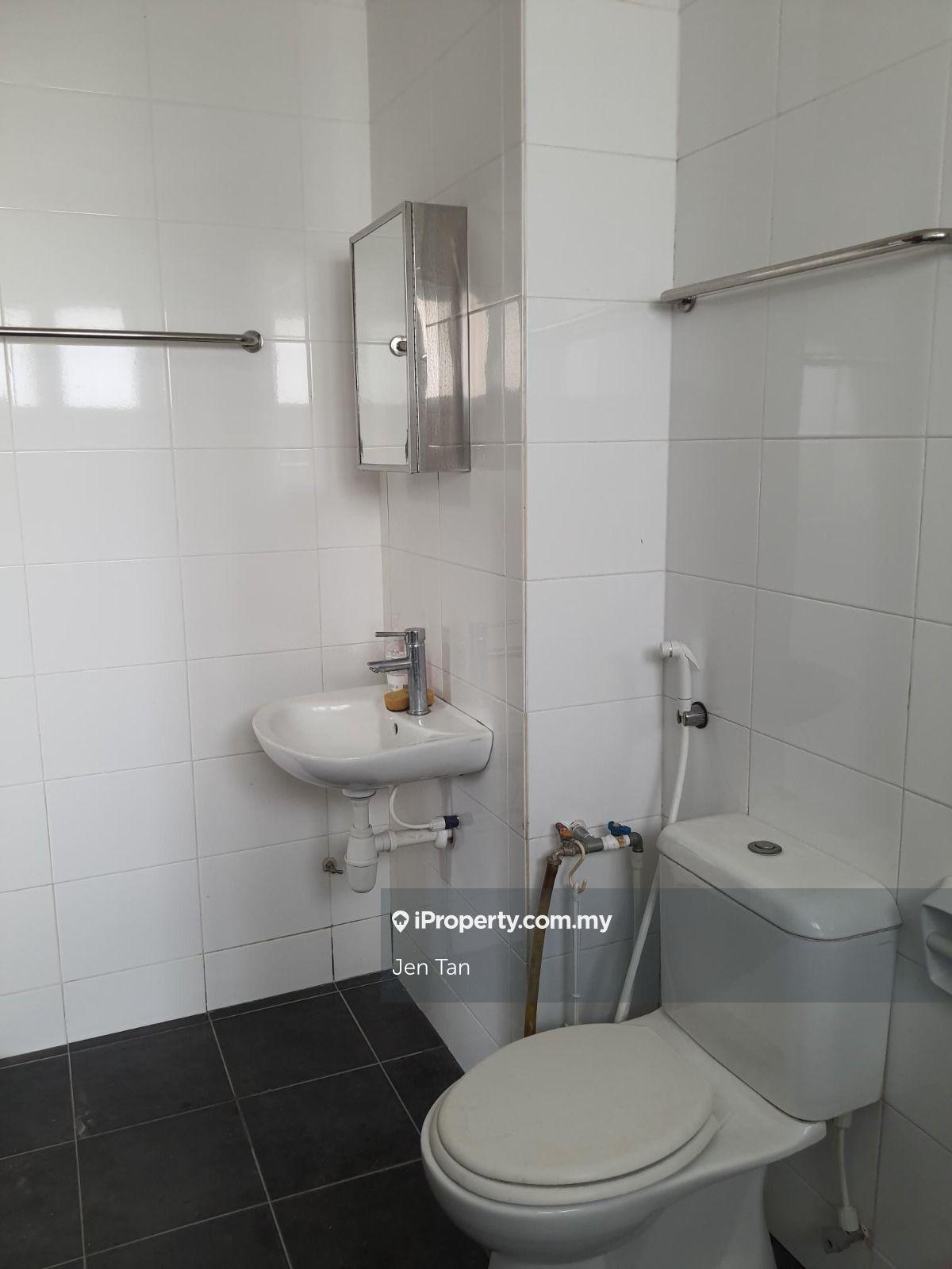 Kondominium untuk Dijual di Lagoon Suites oleh Jen Tan - iProperty.com.my