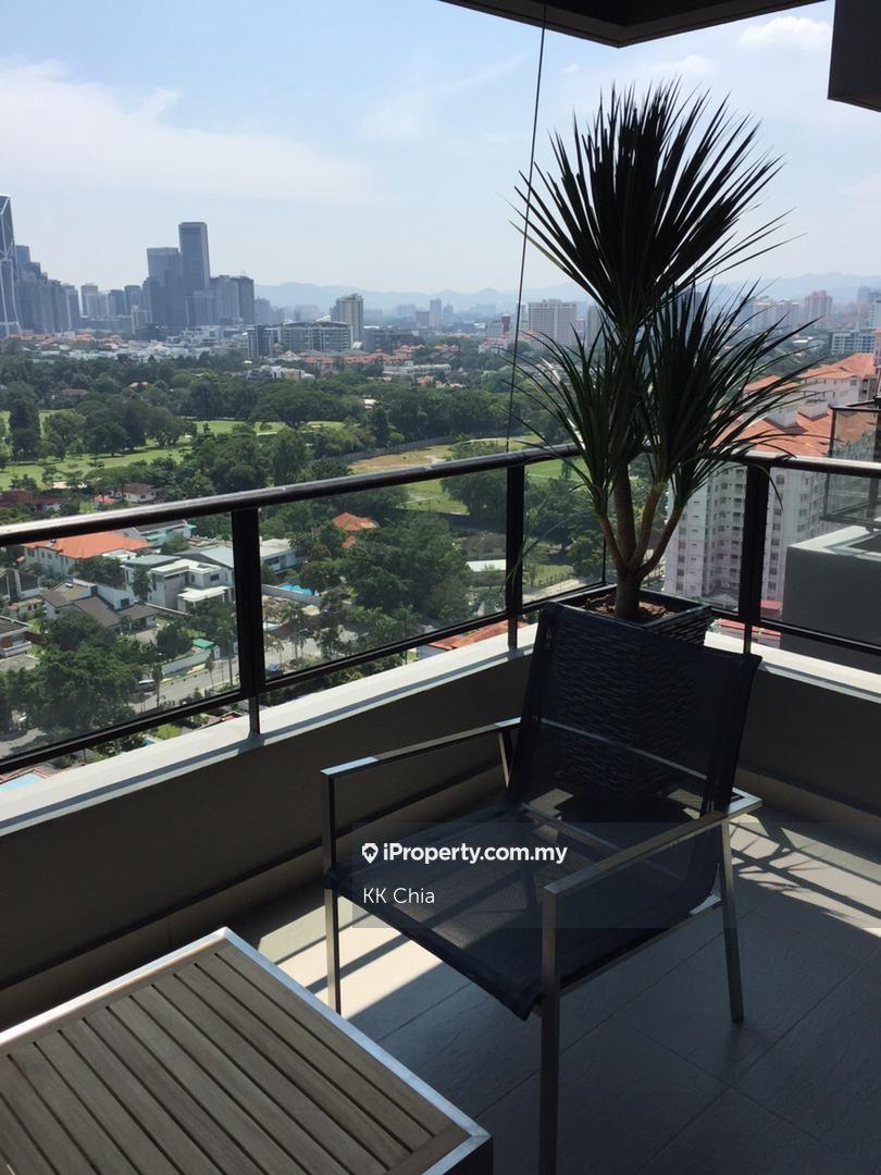 Service Residence for Sale in G Residence by KK Chia - iProperty.com.my
