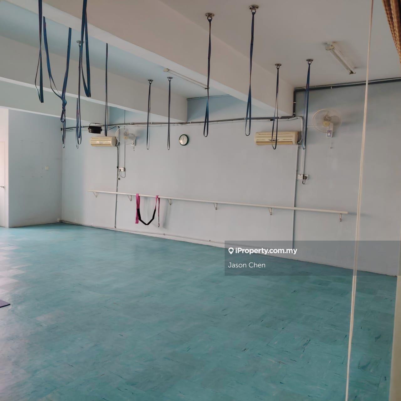Shop-Office for Sale in 1dgu6, Kepong by Jason Chen - iProperty.com.my