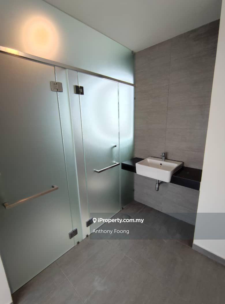 Residensi Servis untuk Disewa di The Pano oleh Anthony Foong - iProperty.com.my