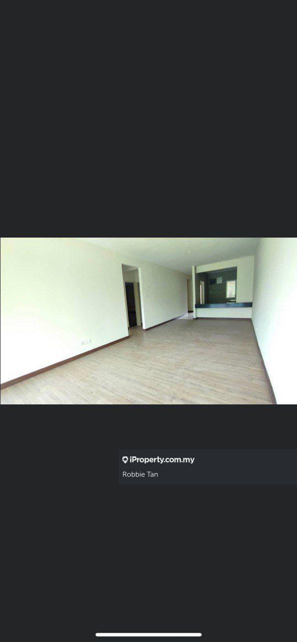 Apartment for Rent in Larkin Residence by Robbie Tan - iProperty.com.my