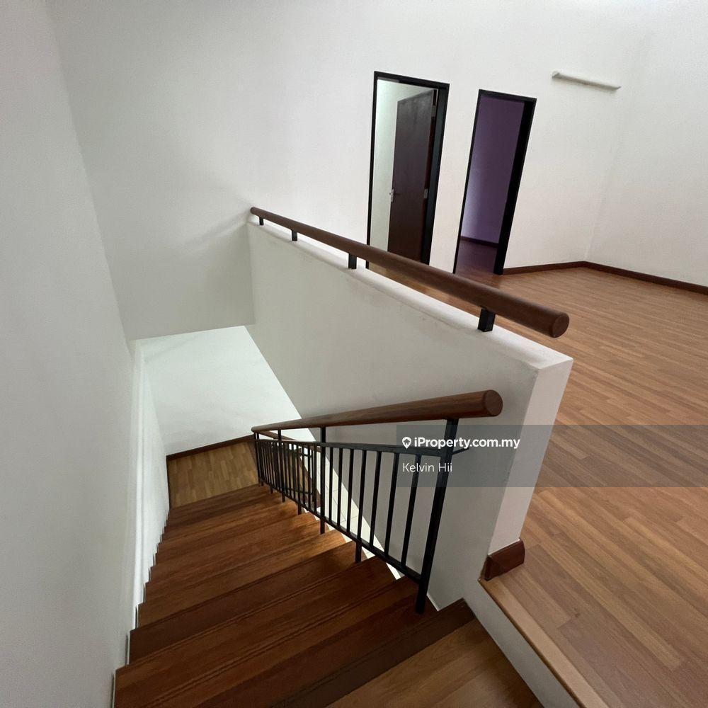 2-storey Terraced House for Sale in Denai Alam, Shah Alam by Kelvin Hii - iProperty.com.my