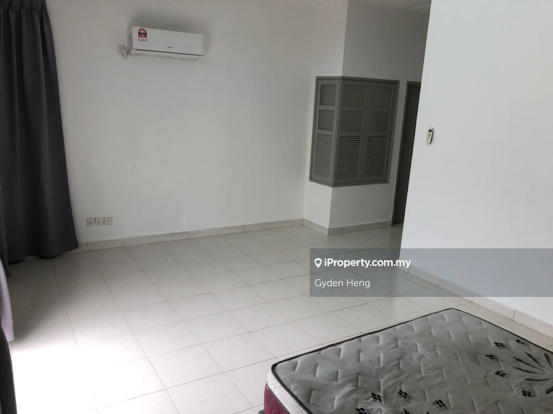 2-storey Terraced House for Sale in Taman Sri Pulai Perdana, Skudai by Gyden Heng - iProperty.com.my