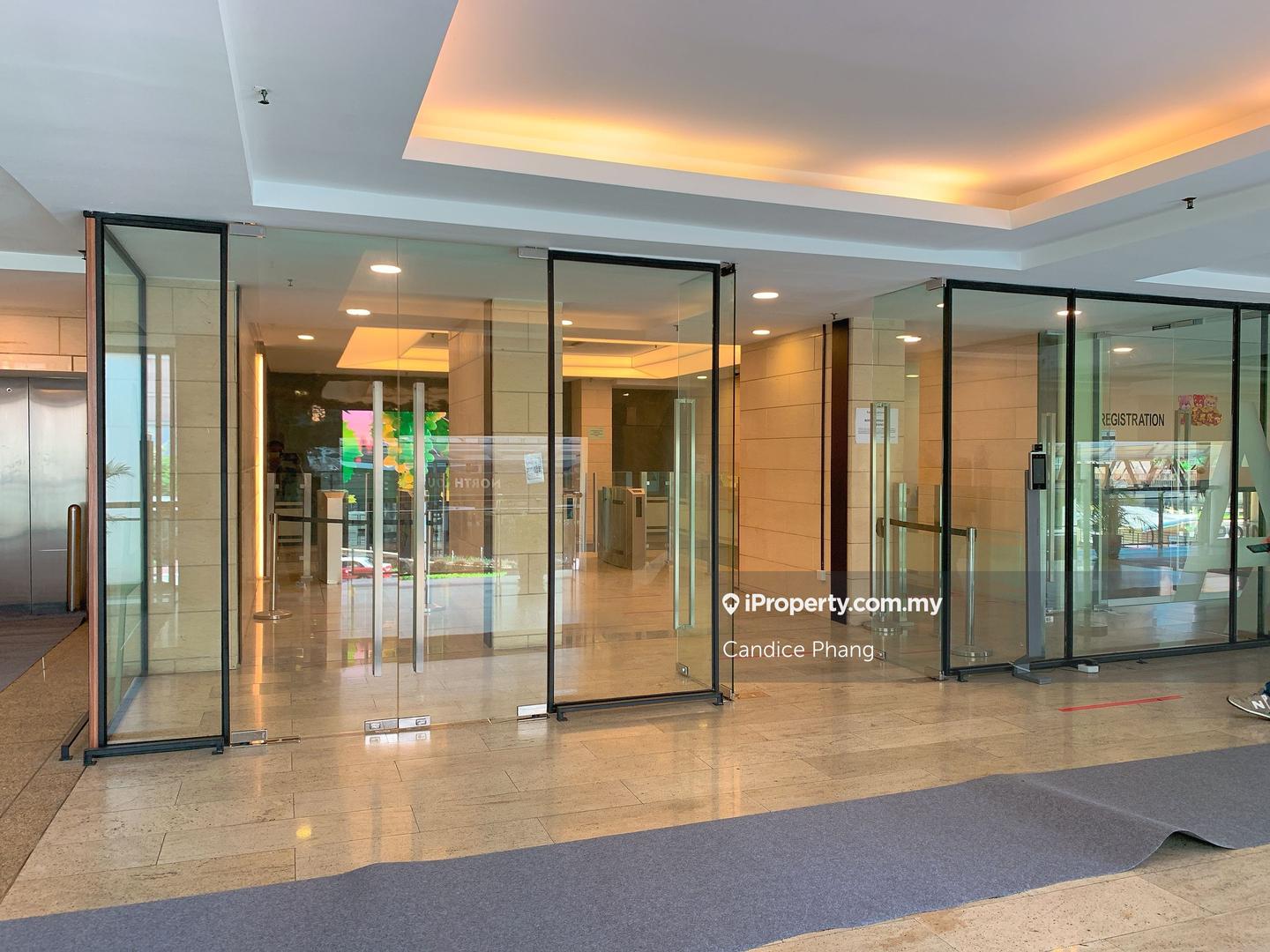 Pejabat untuk Disewa di Northpoint Offices, Mid Valley City, Mid Valley City oleh Candice Phang - iProperty.com.my