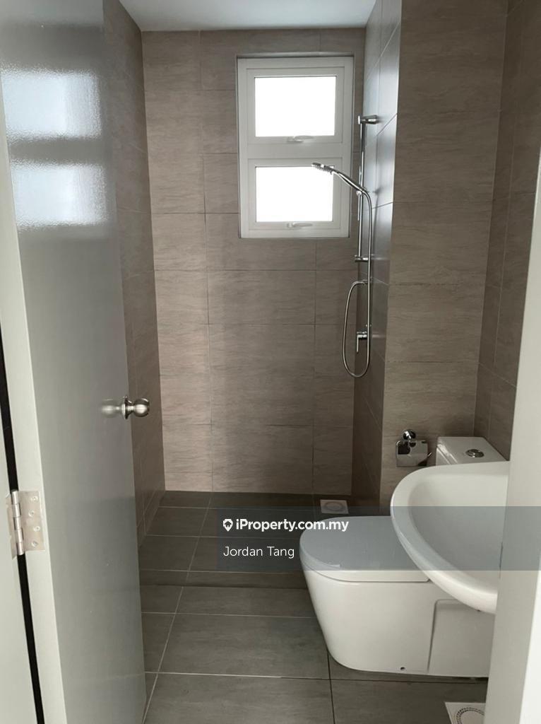 Service Residence for Sale in TR Residence by Jordan Tang - iProperty.com.my