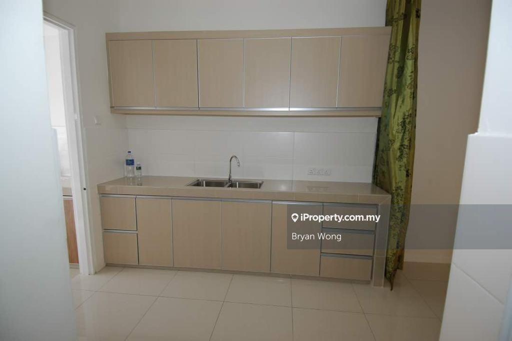 Rumah Berangkai 2 Tingkat untuk Disewa di Fairfield Tropicana Heights, Kajang oleh Bryan Wong - iProperty.com.my