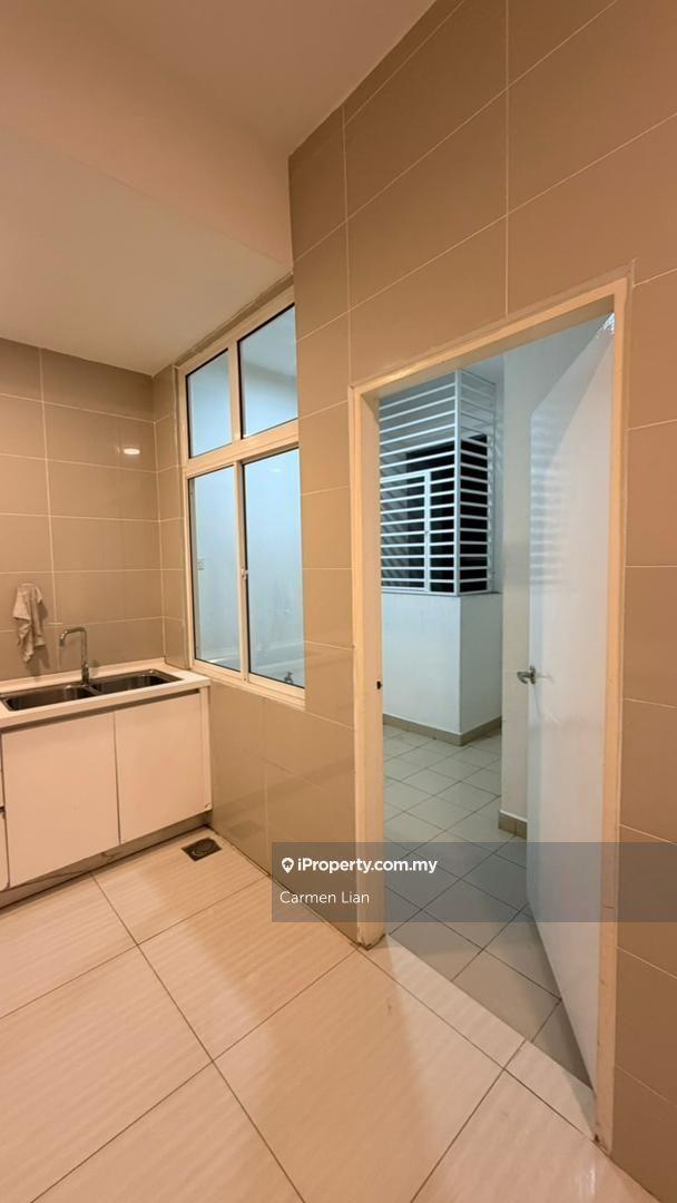 Kondominium untuk Disewa di Damansara Foresta oleh Carmen Lian - iProperty.com.my