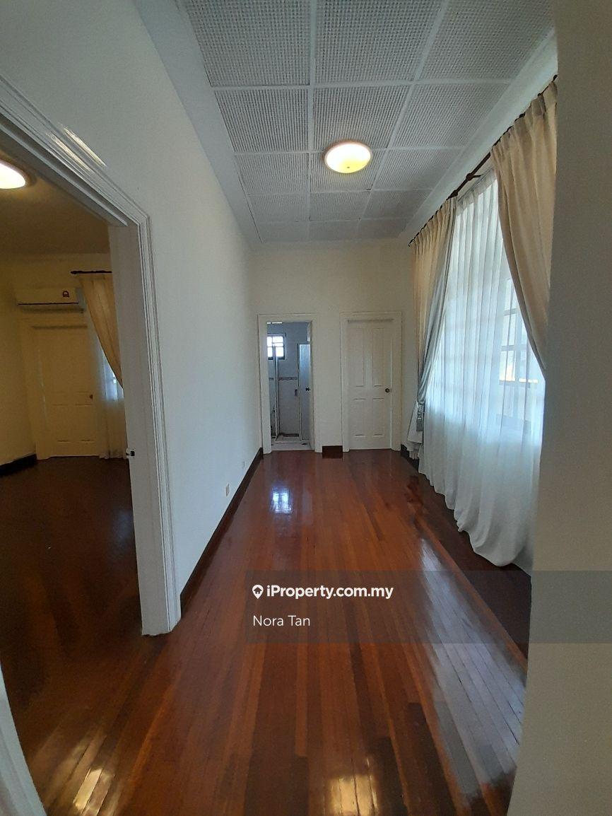 Kondominium untuk Disewa di Regal Villa oleh Nora Tan - iProperty.com.my