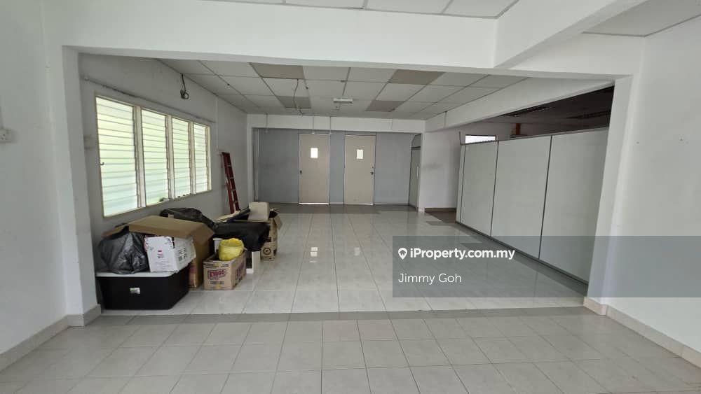 Bungalow House for Rent in Ampang, Ampang by Jimmy Goh - iProperty.com.my