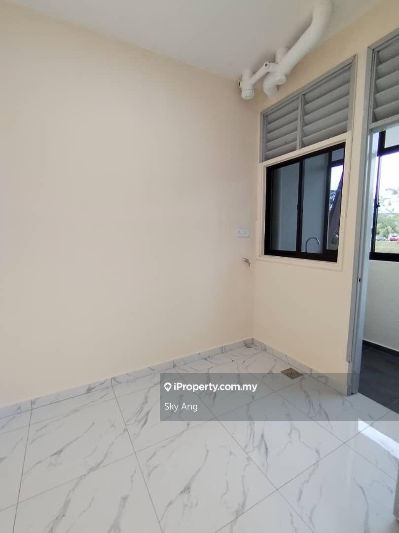 Rumah Bandar untuk Dijual di Bandar Putra, Kulai oleh Sky Ang - iProperty.com.my