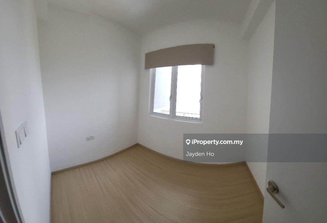 Residensi Servis untuk Dijual di RYAN & MIHO oleh Jayden Ho - iProperty.com.my