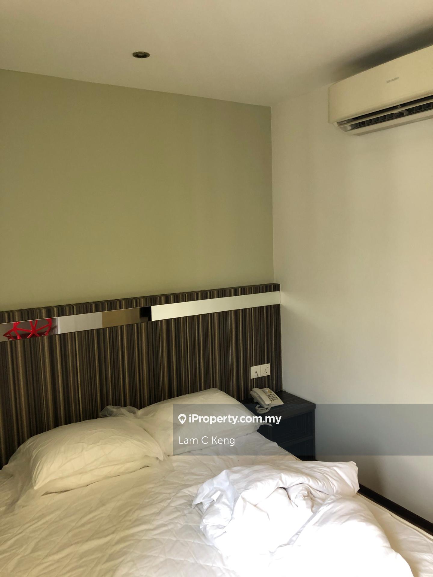 Shop for Sale in Kota Kemuning, Shah Alam by Lam C Keng - iProperty.com.my