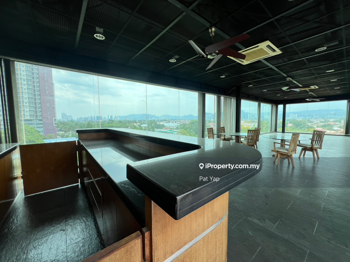 Office for Sale in KL City Centre, Kuala Lumpur by Pat Yap - iProperty.com.my