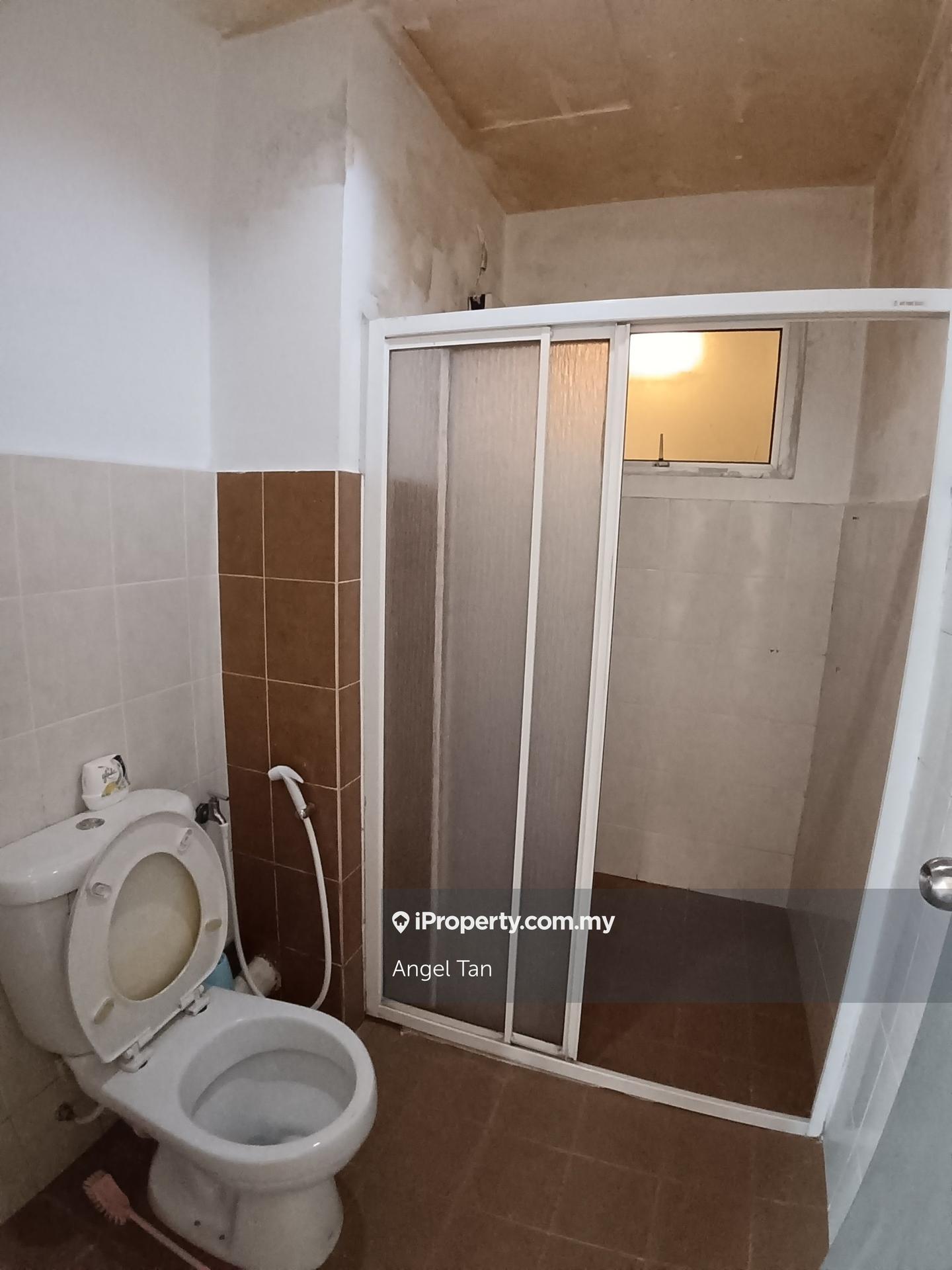 Condominium for Rent in Suria Jelatek by Angel Tan - iProperty.com.my