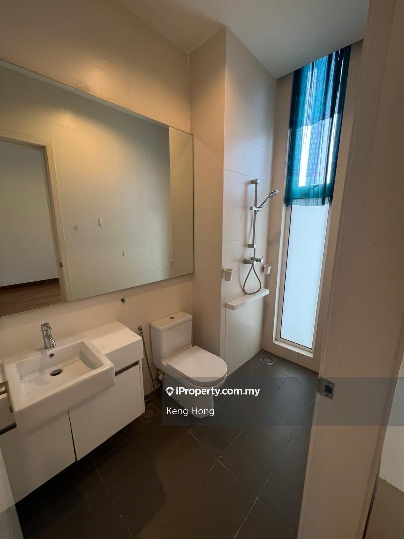 Condominium for Rent in Arata of Tijani by Keng Hong - iProperty.com.my