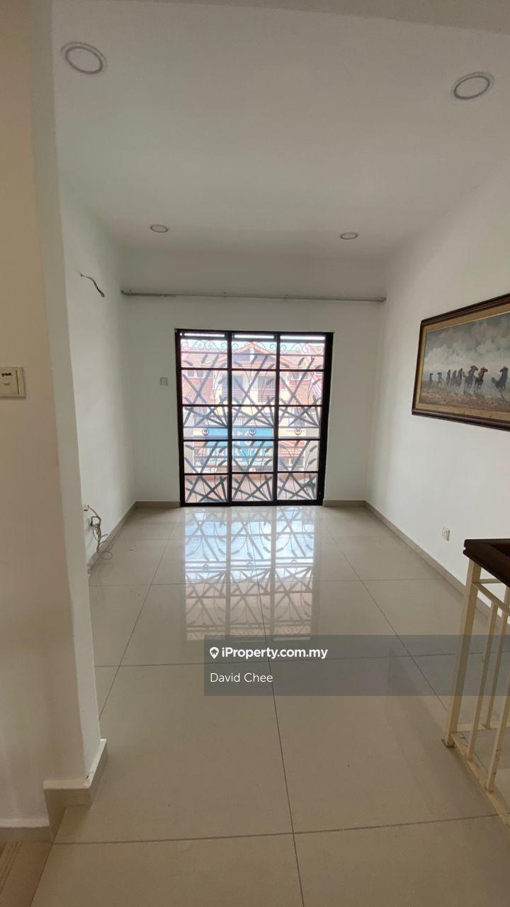 3-storey Terraced House for Sale in Mutiara Bukit Jalil, Bukit Jalil by David Chee - iProperty.com.my