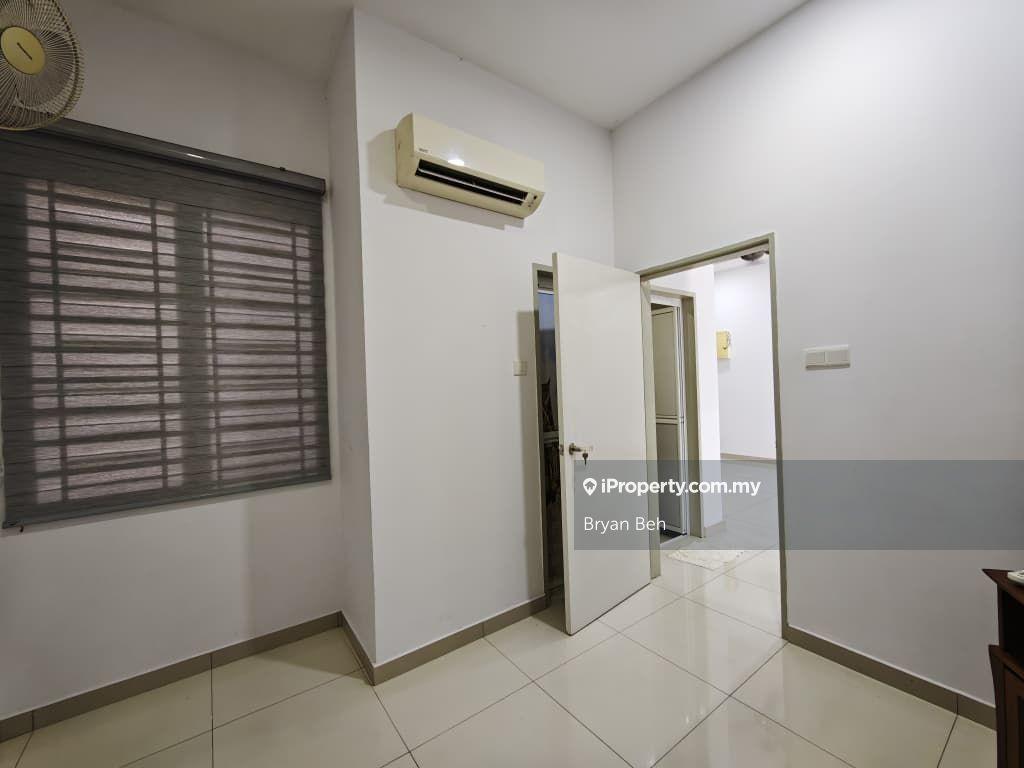 Pangsapuri untuk Dijual di Sentral Residences I & II oleh Bryan Beh - iProperty.com.my