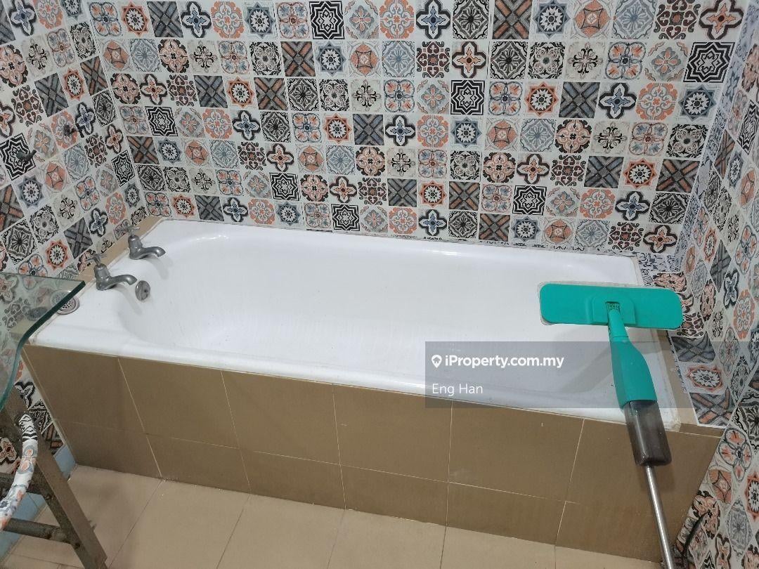 2-storey Terraced House for Rent in Taman Overseas Union (Taman Oug), Jalan Klang Lama (Old Klang Road) by Eng Han - iProperty.com.my