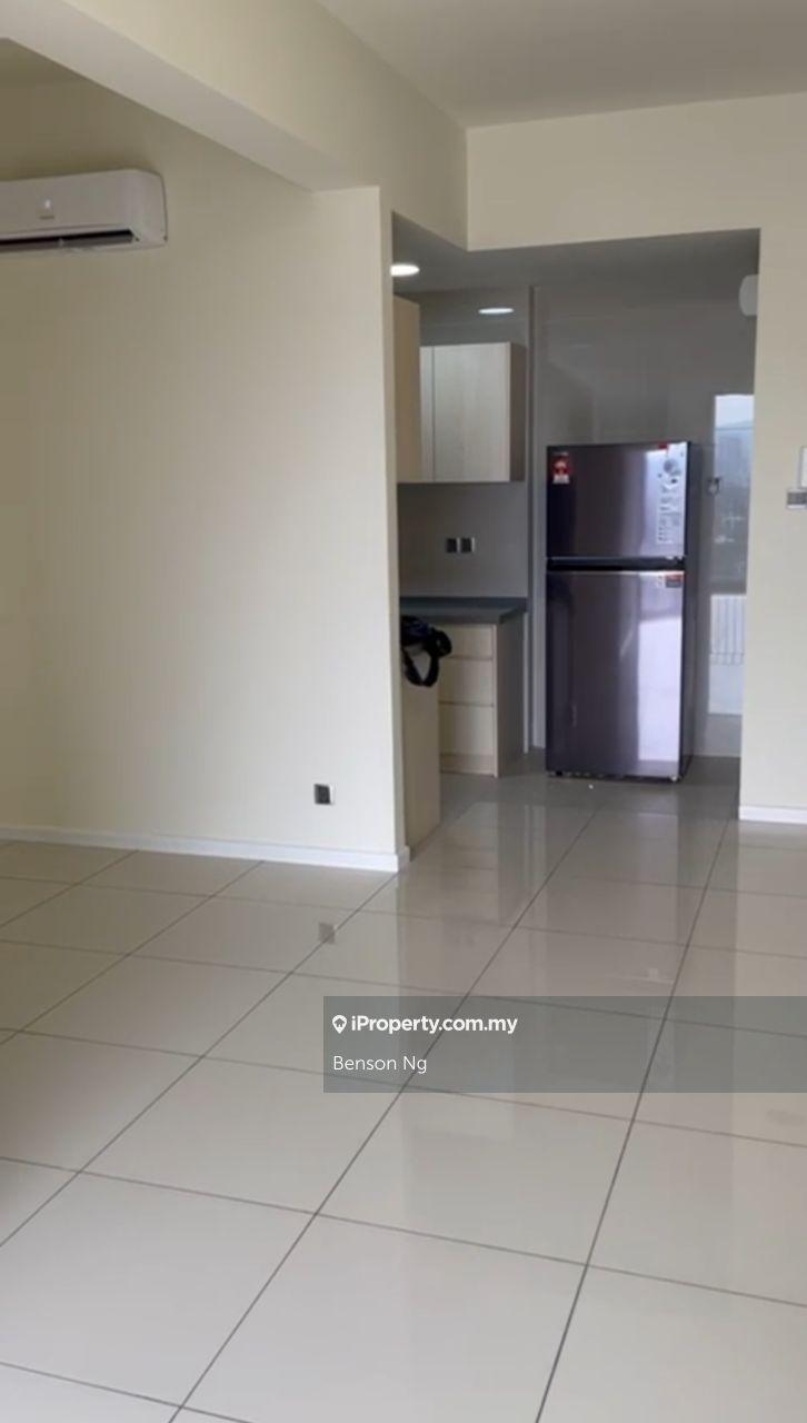Service Residence for Rent in The Era @ Duta North by Benson Ng - iProperty.com.my