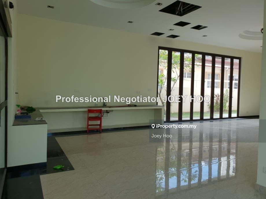 Banglo untuk Disewa di Taman Yarl, Jalan Klang Lama (Old Klang Road) oleh Joey Hoo - iProperty.com.my