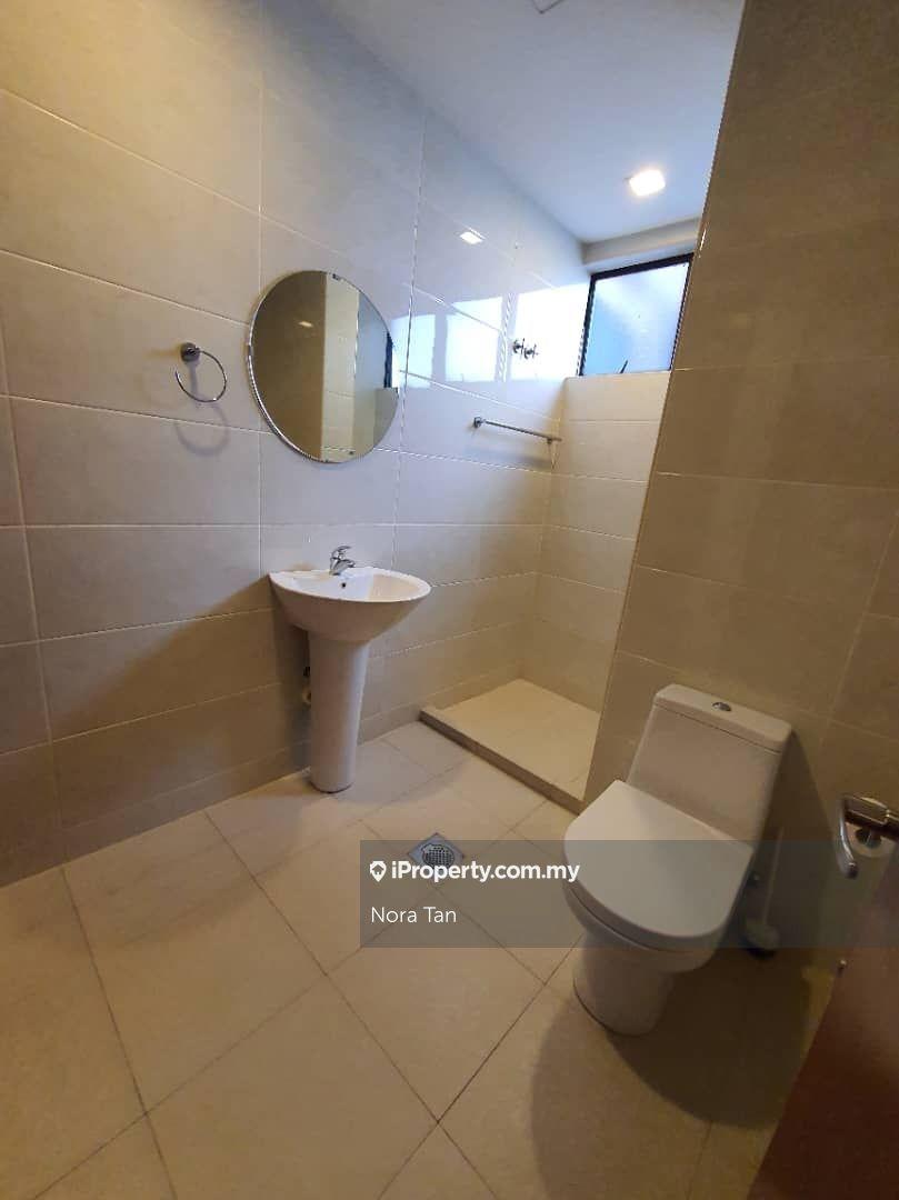 Kondominium untuk Disewa di Bangsar Puteri oleh Nora Tan - iProperty.com.my