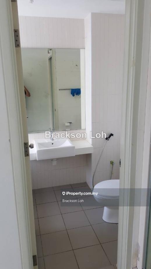 Condominium for Sale in 3 Residen @ Melawati by Brackson Loh - iProperty.com.my