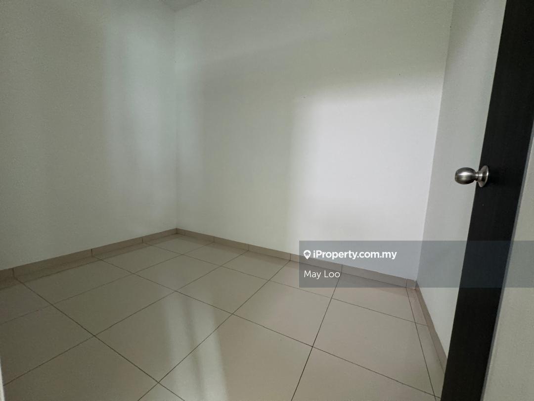 Semi-Detached House for Sale in Gerbang Meru Indah, Ipoh by May Loo - iProperty.com.my