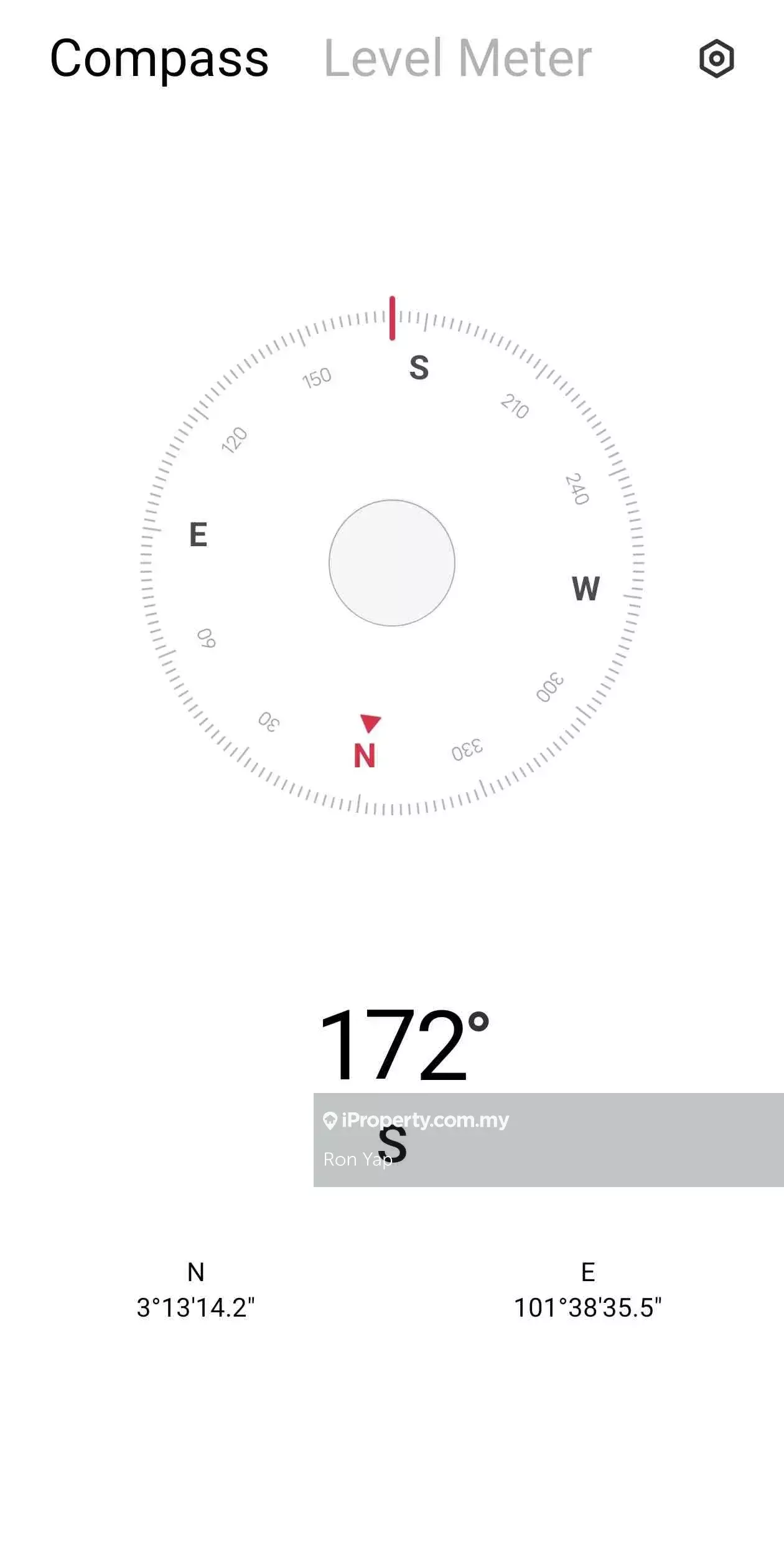 Kondominium untuk Dijual di Mizumi Residences oleh Ron Yap - iProperty.com.my