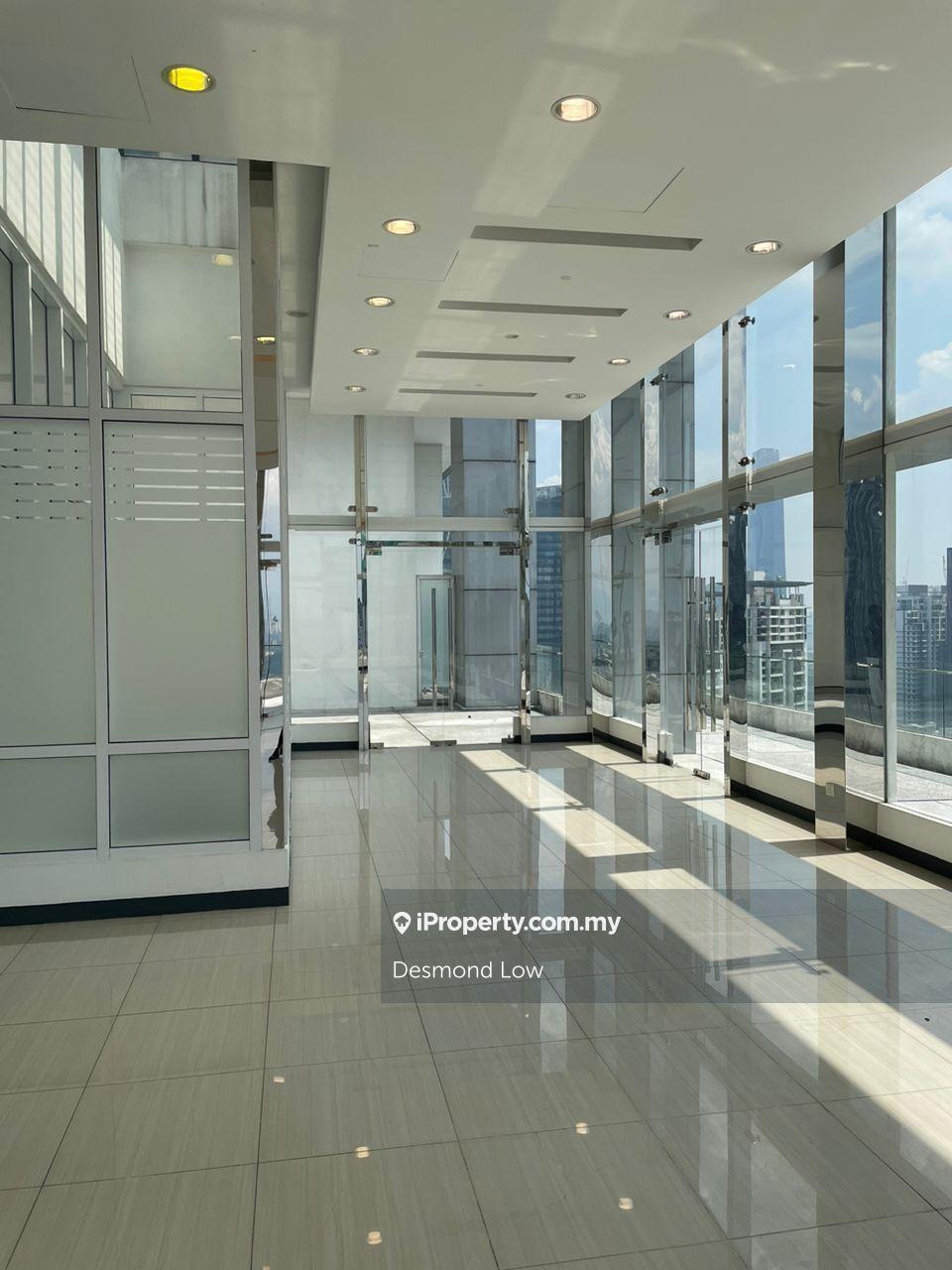 Retail-Space for Rent in KLCC, KL City Centre by Desmond Low - iProperty.com.my