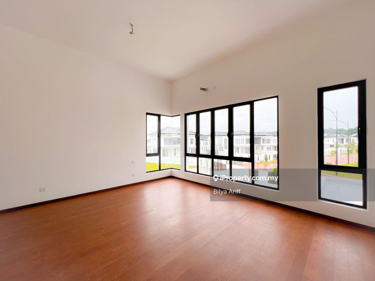 Bungalow House for Sale in Verdale Setia Alam Sari Bangi, Bangi by Bilya Ariff - iProperty.com.my