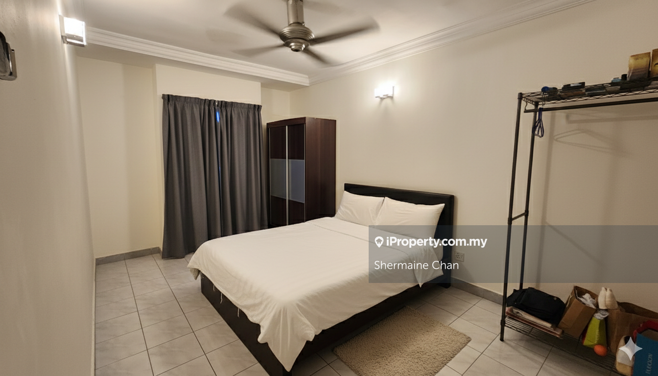 Kondominium untuk Dijual di Amadesa Resort Condominium oleh Shermaine Chan - iProperty.com.my