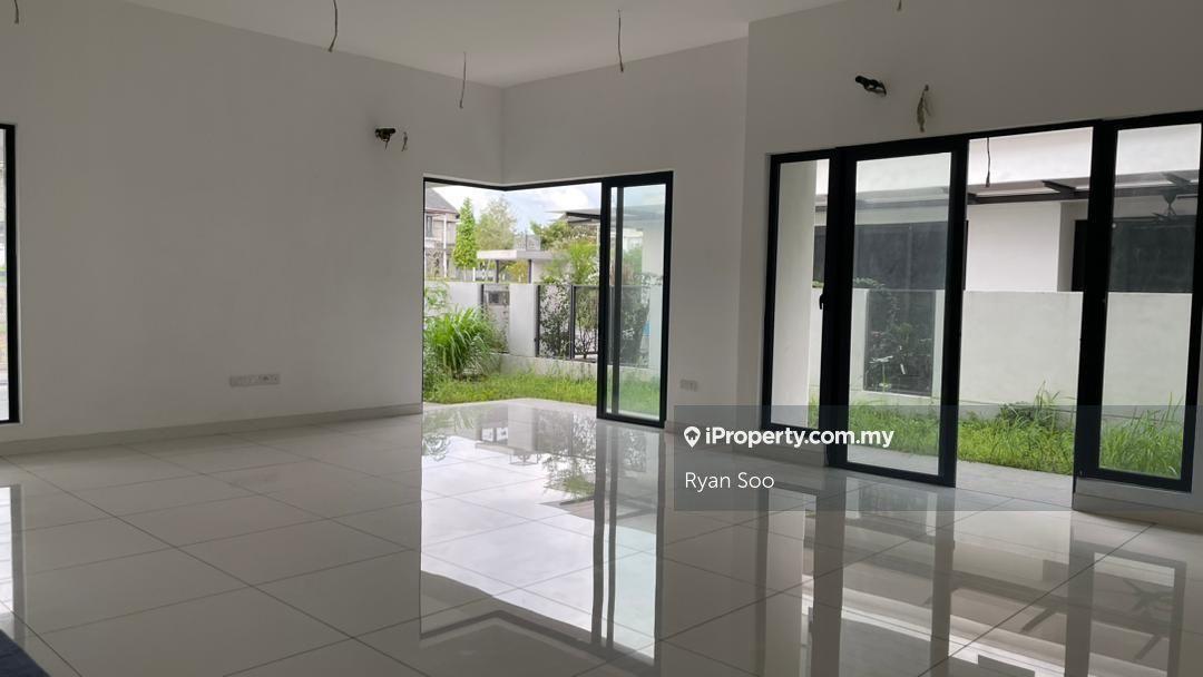 Semi-Detached House for Sale in Elmina, Shah Alam by Ryan Soo - iProperty.com.my