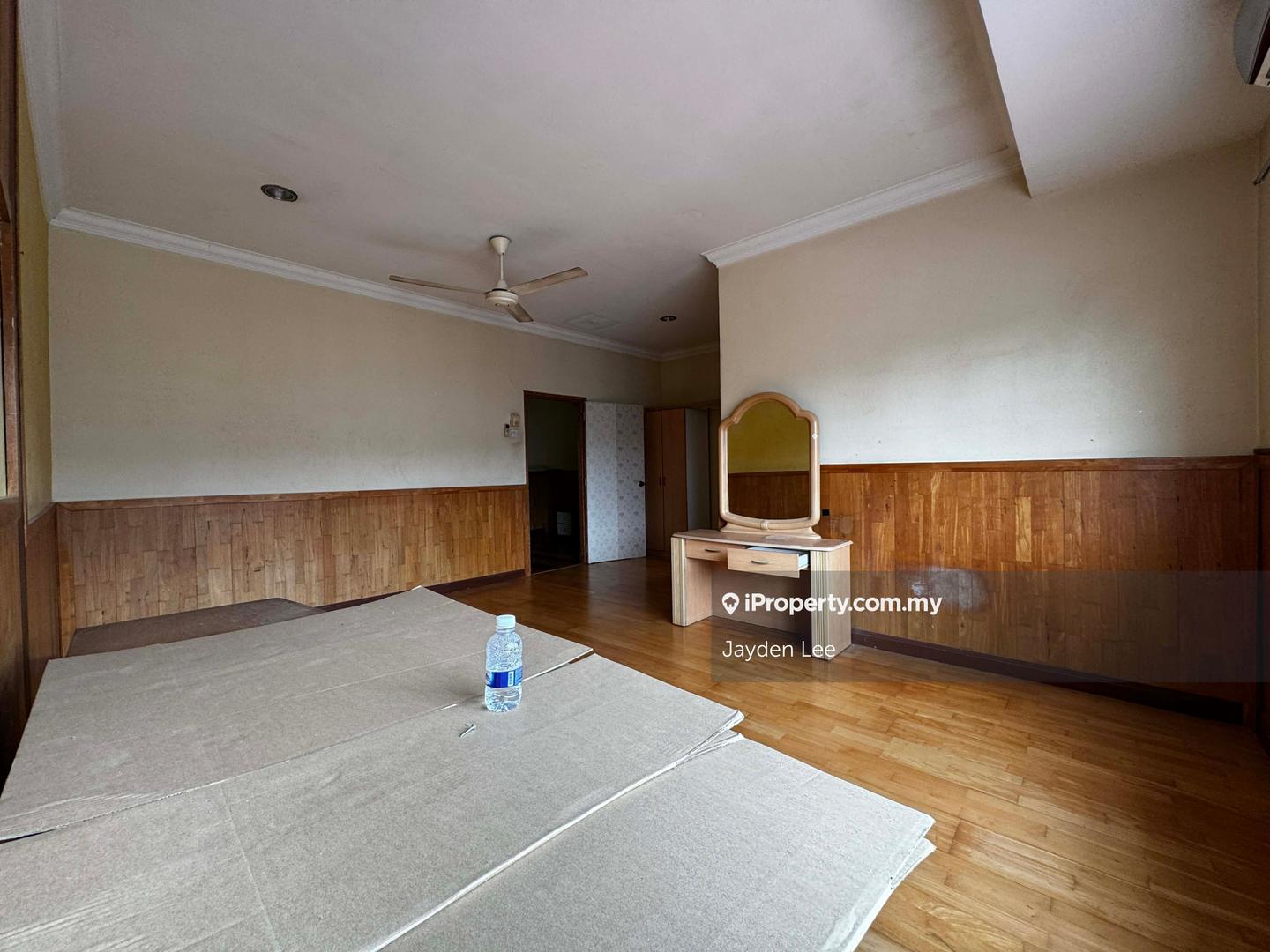 Terraced House for Rent in BANDAR PUCHONG JAYA, Puchong by Jayden Lee - iProperty.com.my