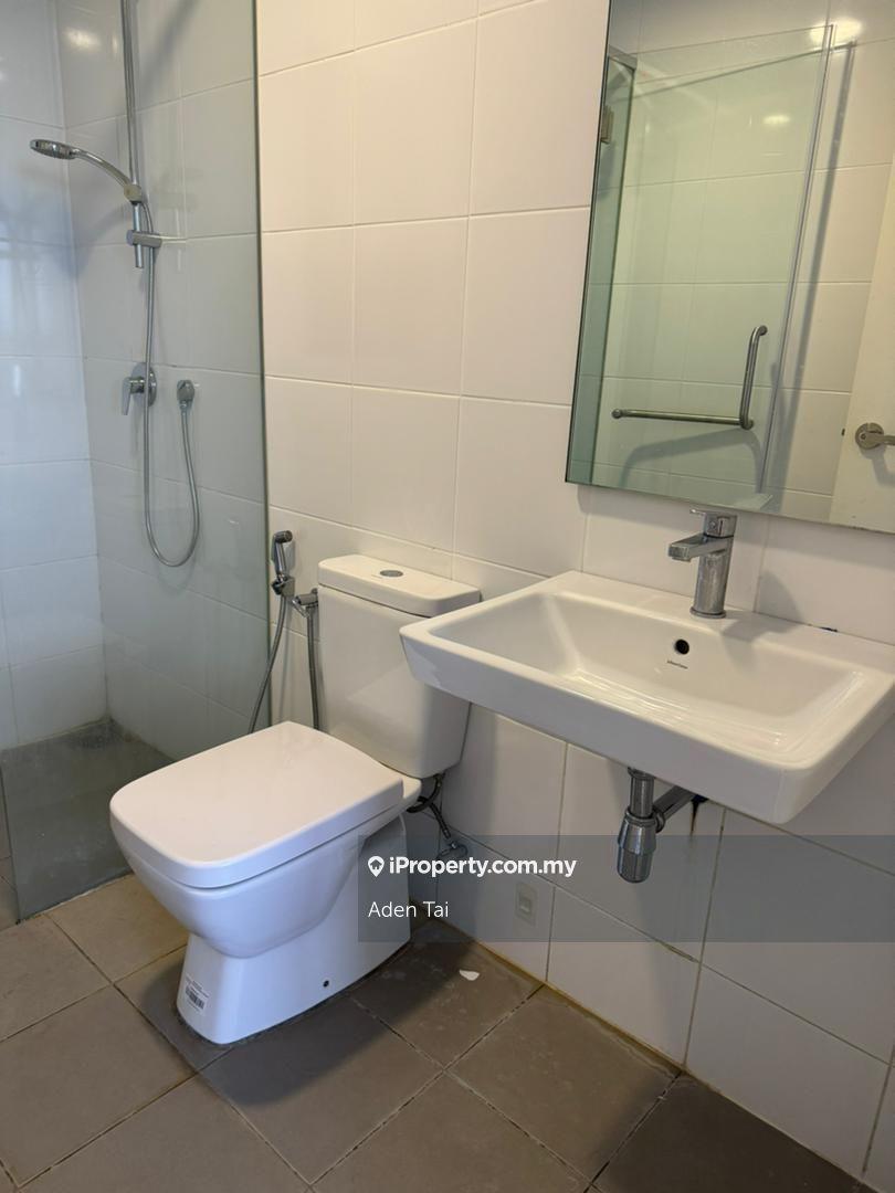 Service Residence for Sale in Parc 3 by Aden Tai - iProperty.com.my