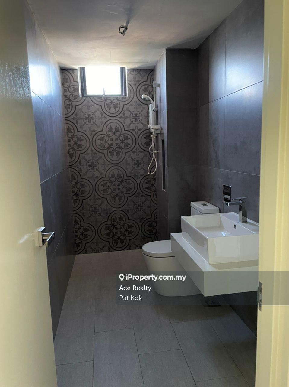 Service Residence for Sale in Arte Mont Kiara by Pat Kok - iProperty.com.my