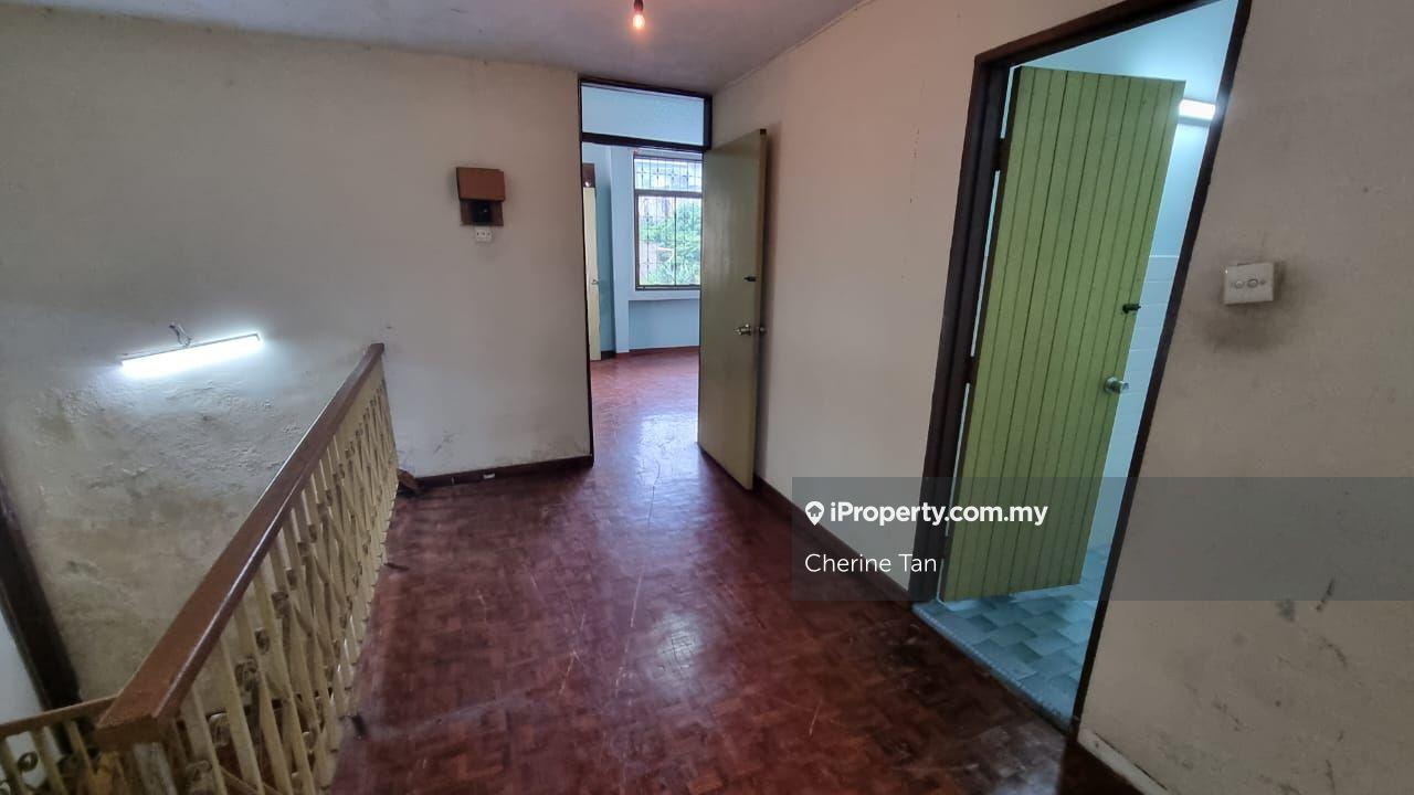 2-storey Terraced House for Sale in Bukit Chendering, Kuala Terengganu by Cherine Tan - iProperty.com.my