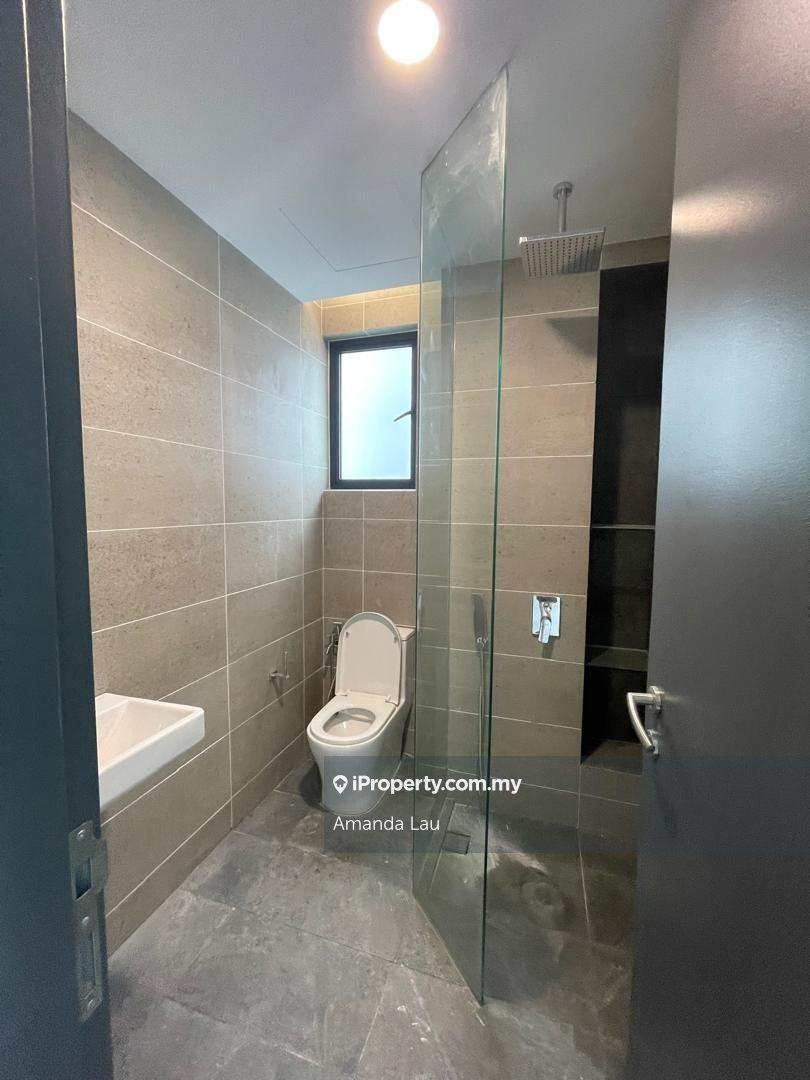 Condominium for Rent in The Valley Residences @ SkySierra by Amanda Lau - iProperty.com.my