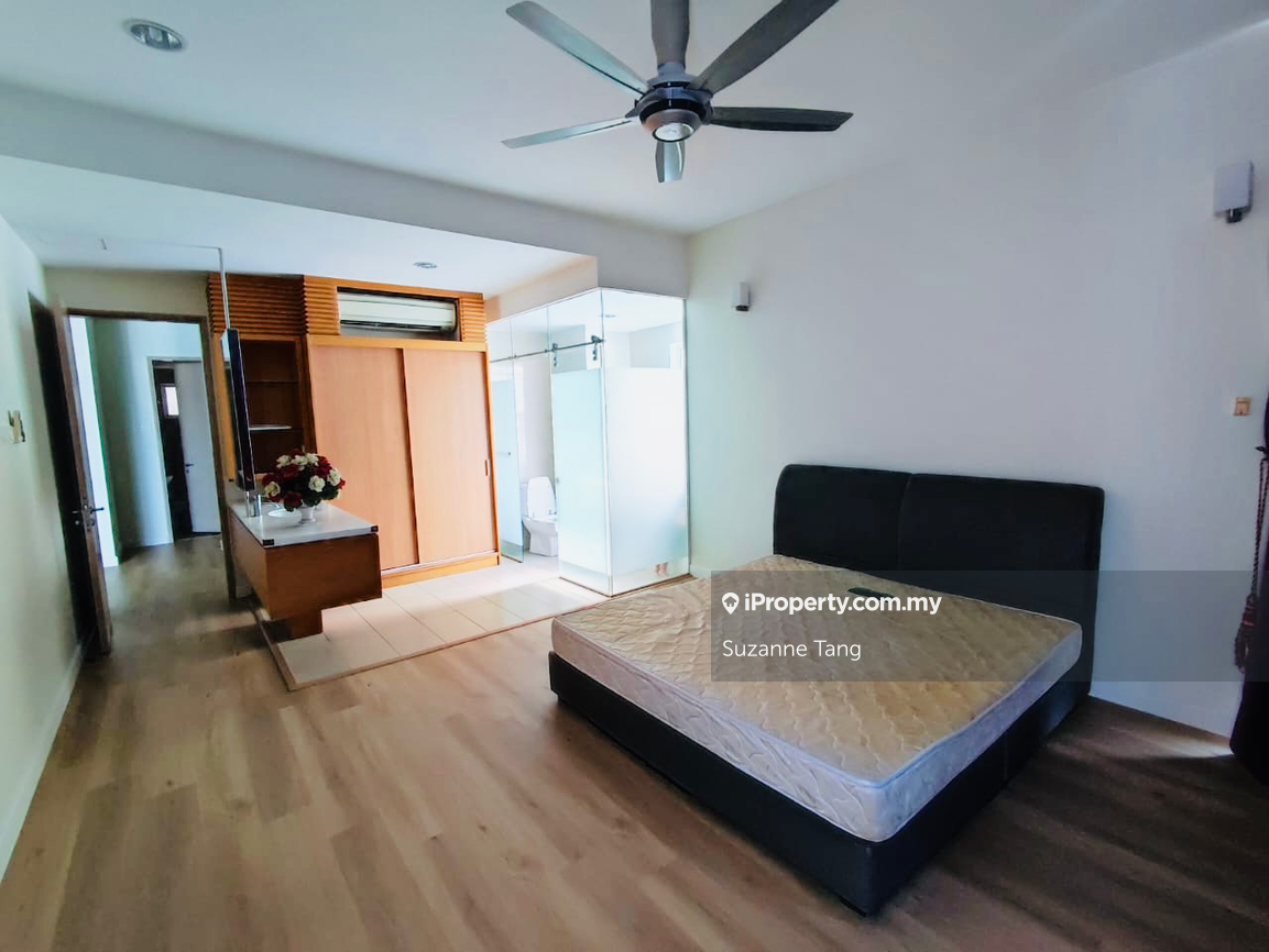 Residensi Servis untuk Disewa di Oasis Ara Damansara oleh Suzanne Tang - iProperty.com.my